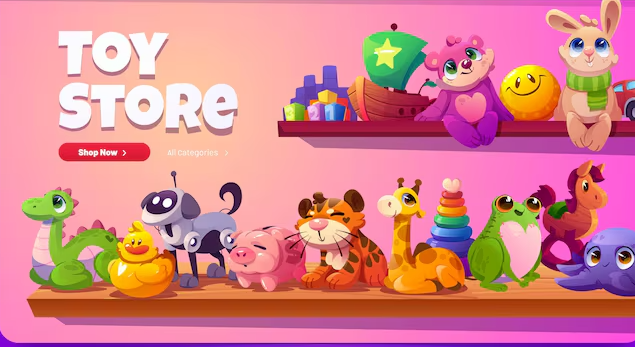 Top 5 Educational Toys for Kids in 2026